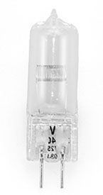 RADWELL VERIFIED SUBSTITUTE 9550-SUB