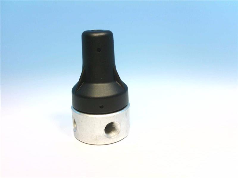 NORGREN R14-100-R80A