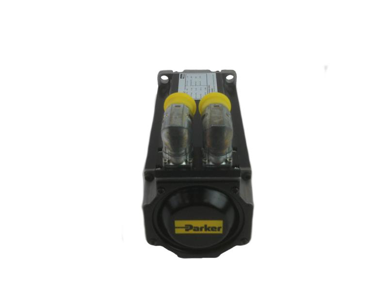 PARKER CMP1003R41-200021