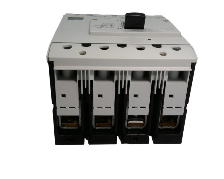 EATON CORPORATION P74-63-M8