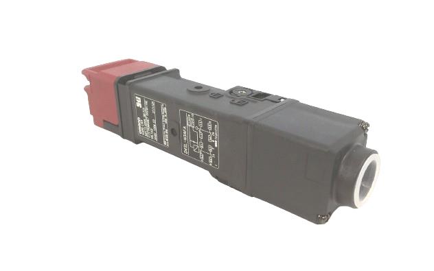 OMRON D4SL-N3AFA