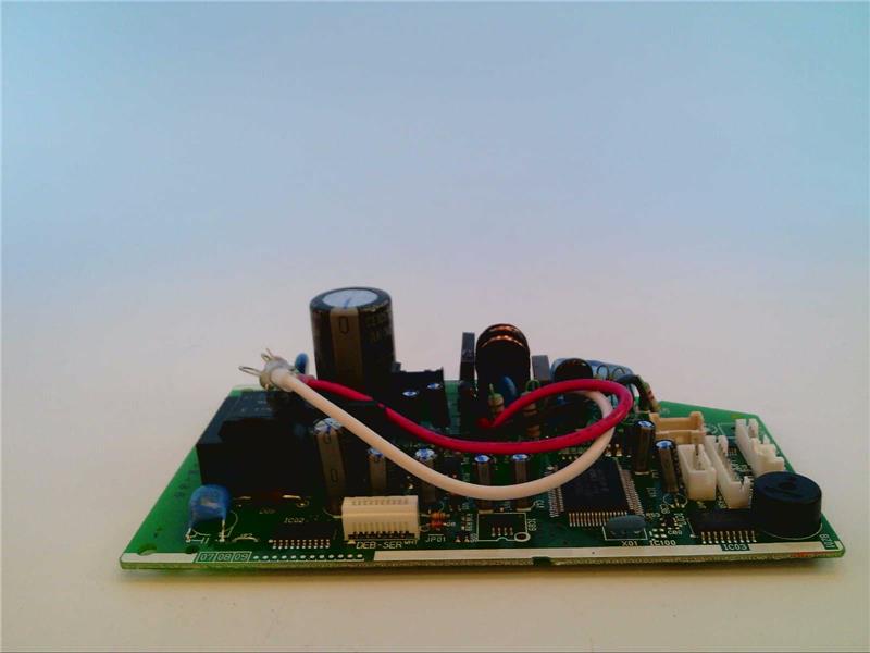 SANYO 6231917735