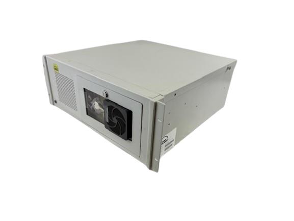 MAN ROLAND 07.91690-9106