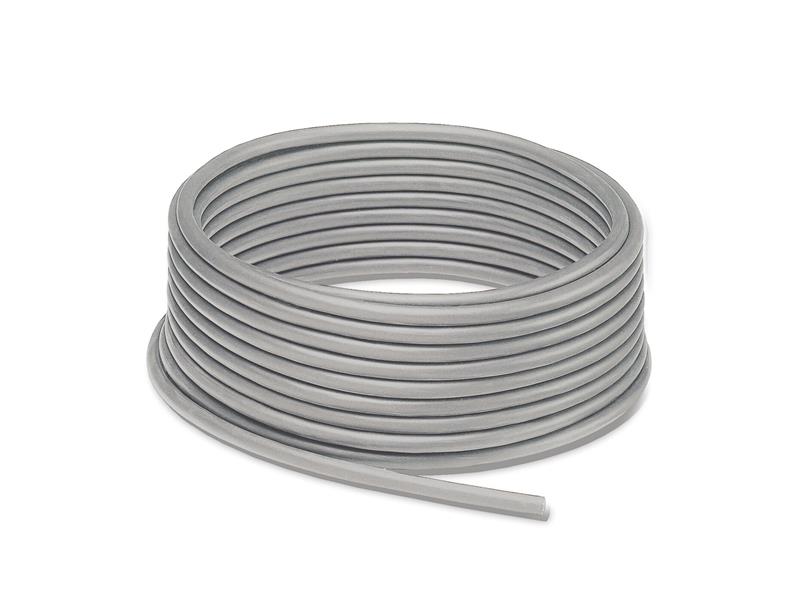 SAC-3P-100,0-100/0,34 por PHOENIX CONTACT