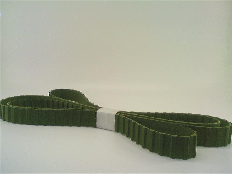 GATES 900H100