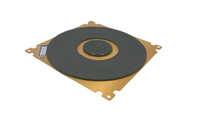 AEROGO 54315