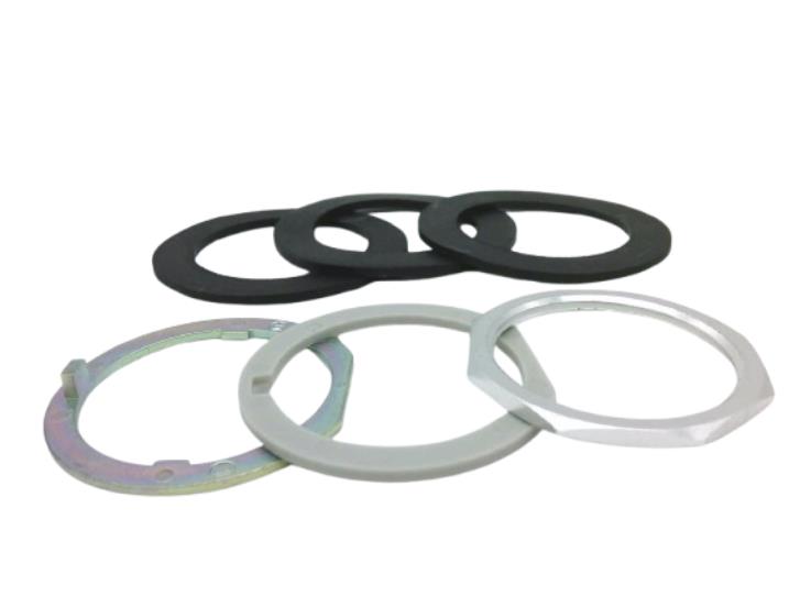 ALLEN BRADLEY PN-184858