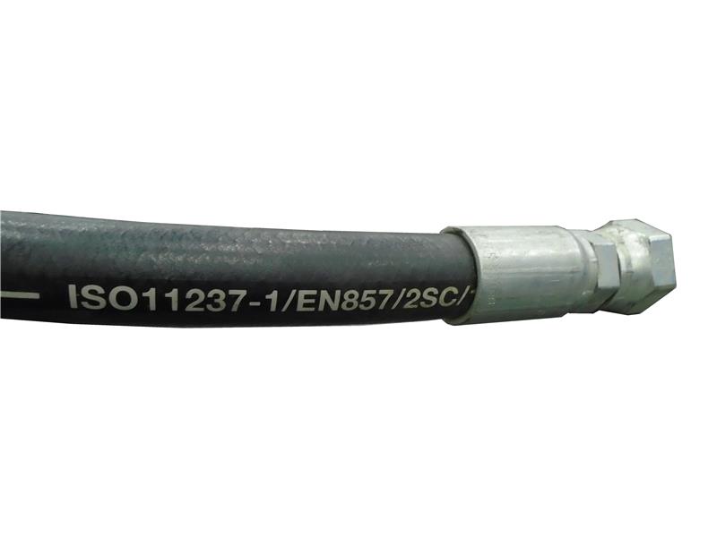 PARKER 471TC-12