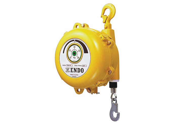 CONDUCTIX WAMPFLER XA-EWF-120
