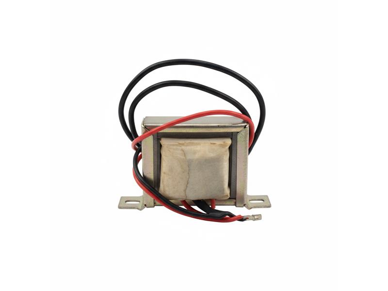 D1-0751-001R por GC ELECTRONICS