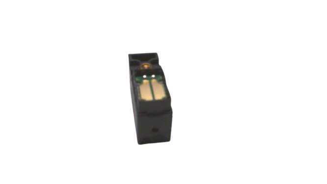 CAMOZZI KL040-A63AY-03P