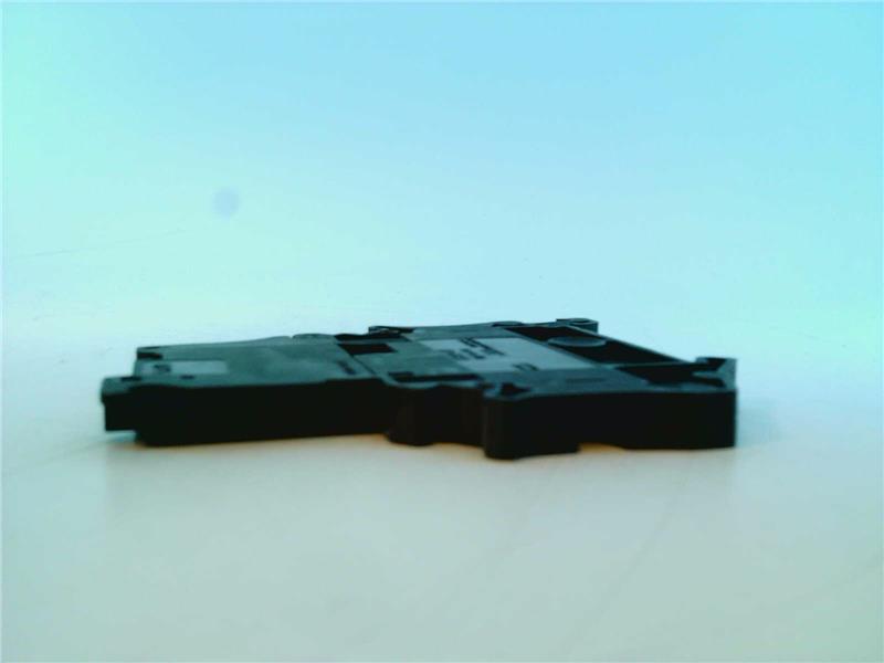 EATON CORPORATION UT4-FB