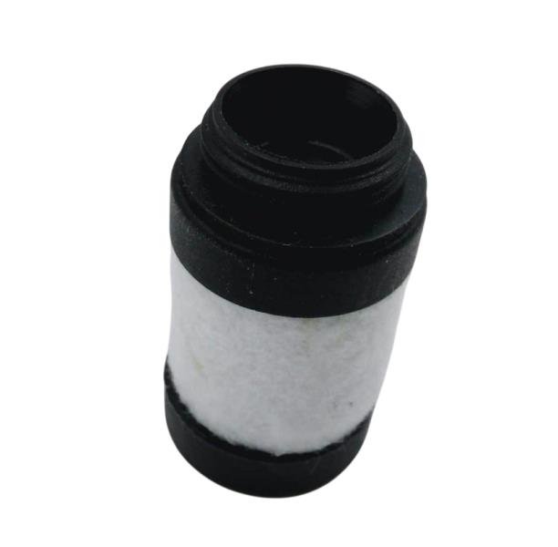 WILKERSON PNEUMATIC MXP-96-222