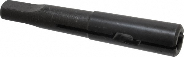 COLLIS 71196