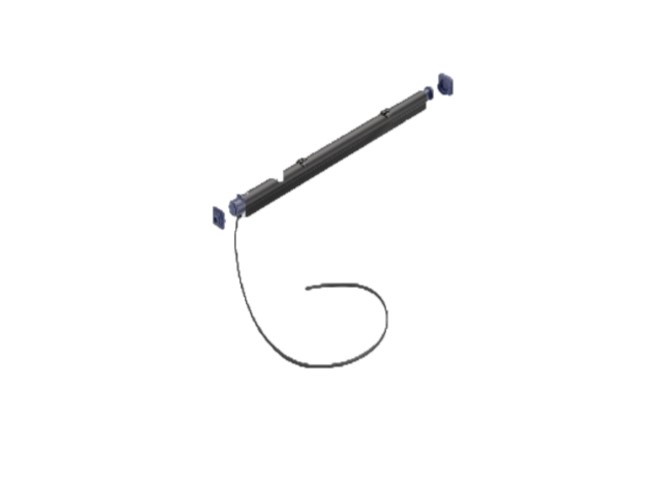 TELEMECANIQUE SENSORS XUY41013