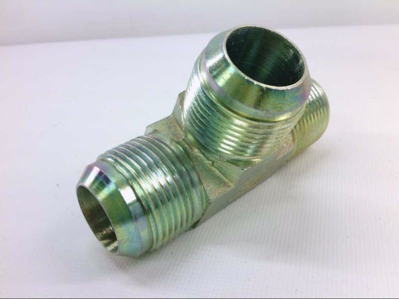 2605-16-16-16 por BRENNAN