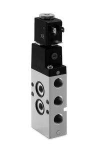 CAMOZZI NA34N-15-02TF