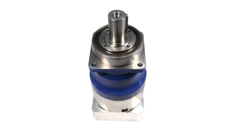 WITTENSTEIN SP075S-MF2-25-1E0-2S