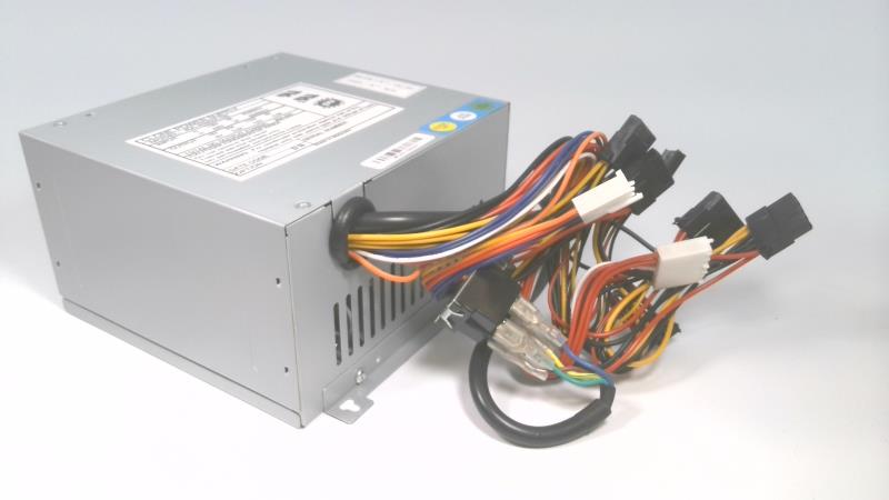 RADWELL VERIFIED SUBSTITUTE RA-4022A-05-SUB