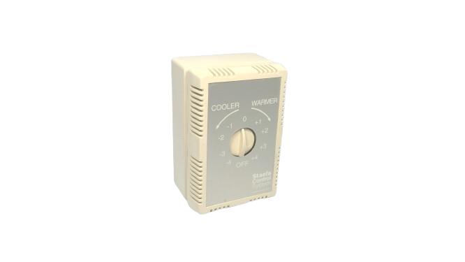 SM2-RS-1111 by SIEMENS