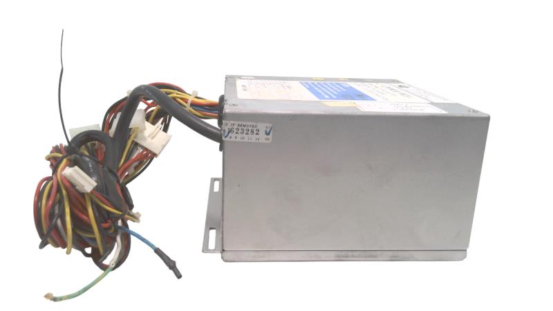 POWER WIN PW-250APSA