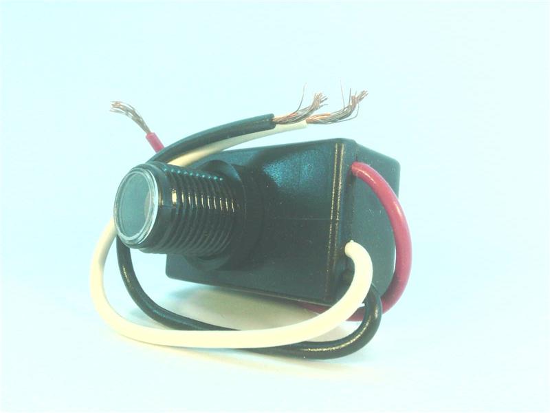 PRECISION MULTIPLE CONTROLS A1068