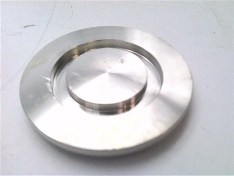OERLIKON 88437