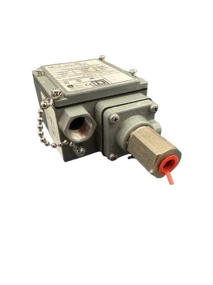 9012GCW2 par SCHNEIDER ELECTRIC