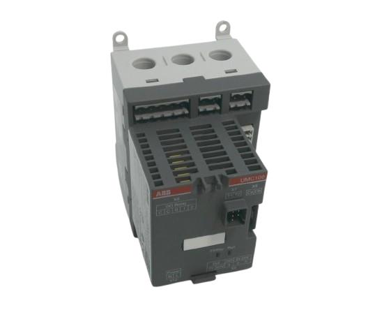 ASEA BROWN BOVERI 1SAJ530000R1100