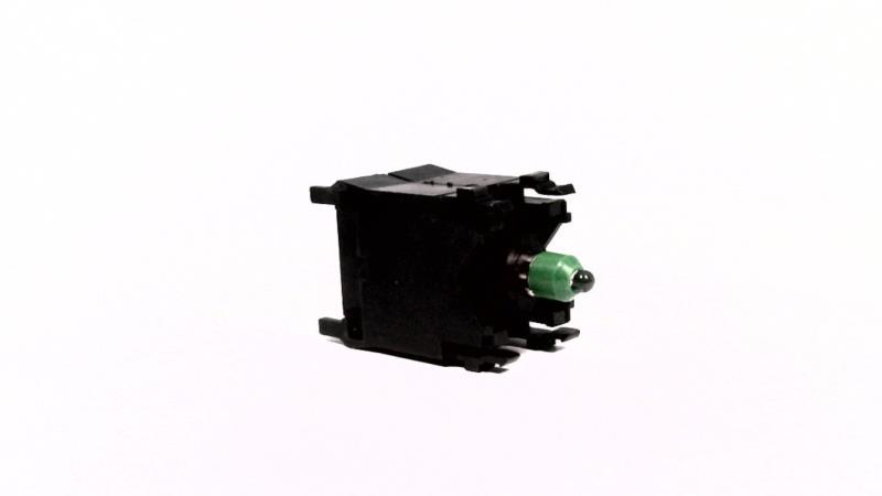 EATON CORPORATION E22TL4LG