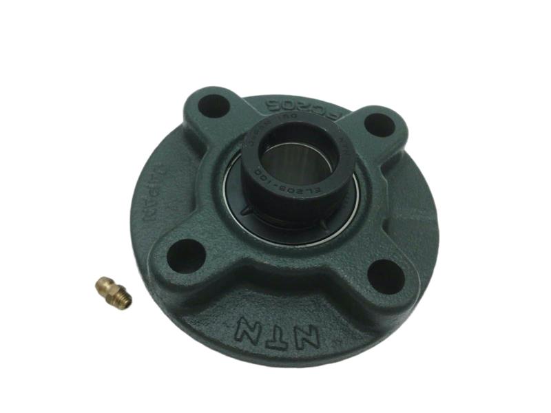 UCFC205-100D1 by NTN BEARING