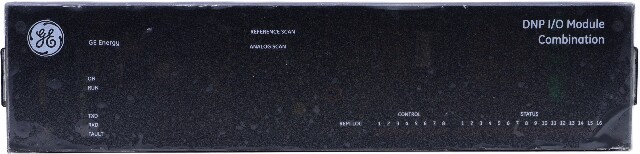 GENERAL ELECTRIC 504-0302