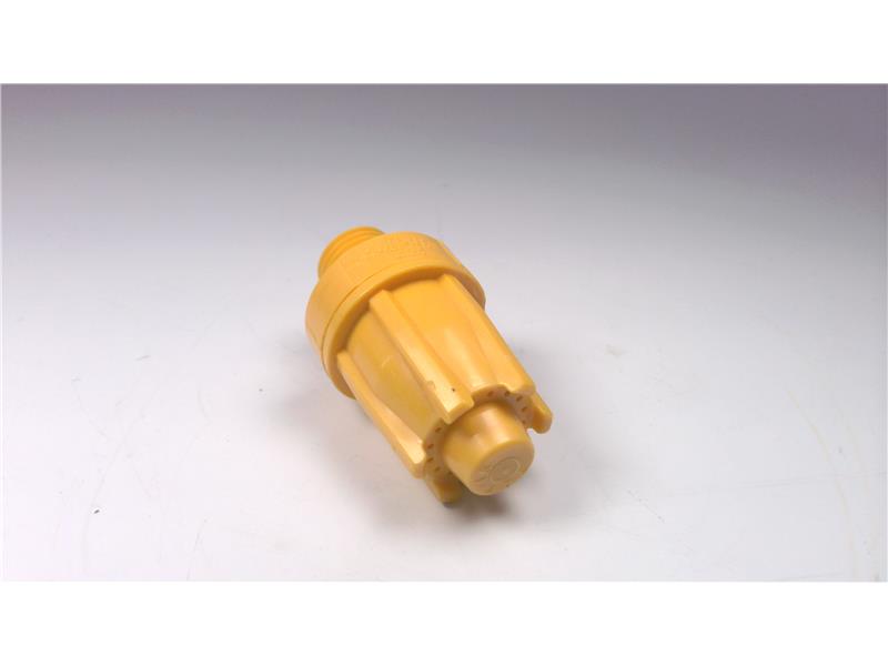 WINDJET AA707-1/4-15