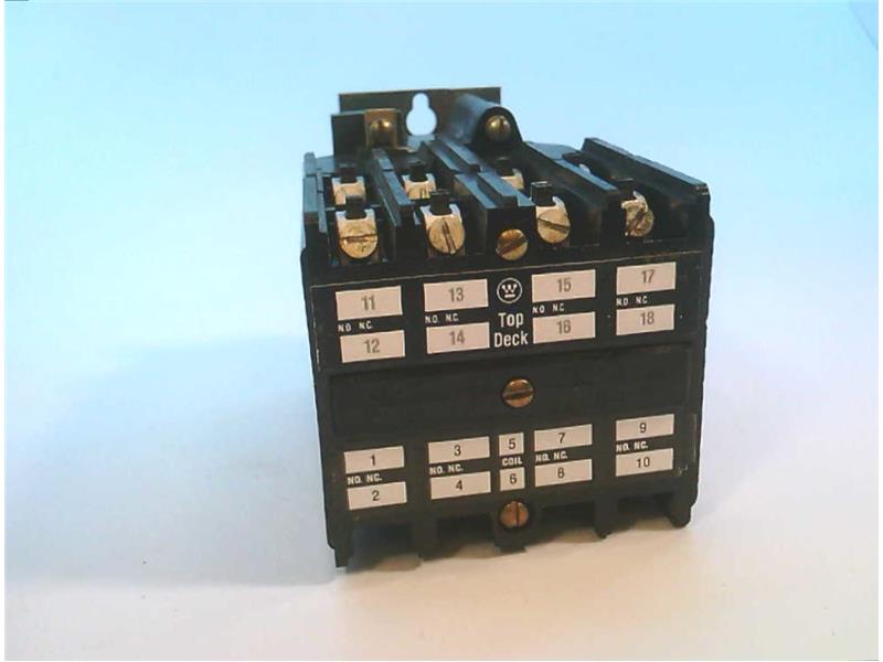 WESTINGHOUSE AR880AR