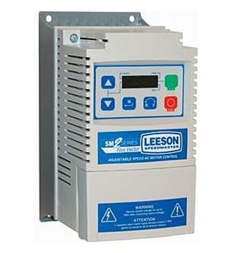 REGAL REXNORD 174632.00