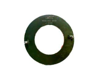 GORMAN RUPP 46451-302 24150