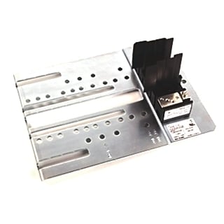 ALLEN BRADLEY 1494F-F30
