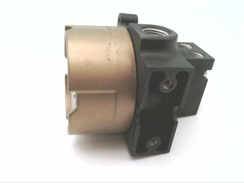 FAIRCHILD INDUSTRIAL PROD TFXI7800-401E