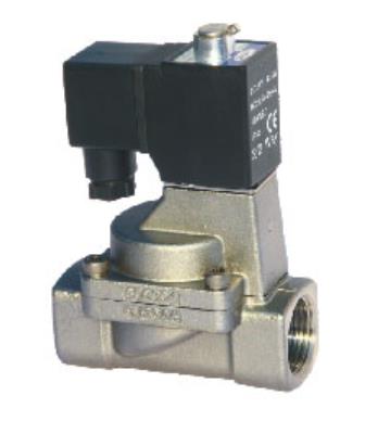 AIRTAC 2KL40040CT