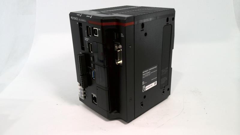 KEYENCE CORP XG-X2902LJ