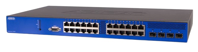 1700545G1 by ADTRAN