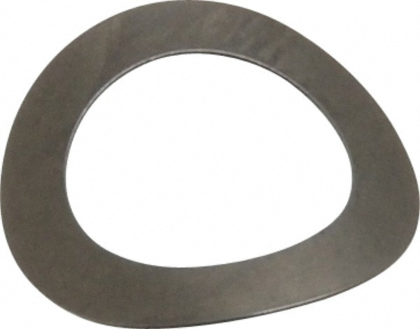 GARDNER SPRING MU250-0065-S