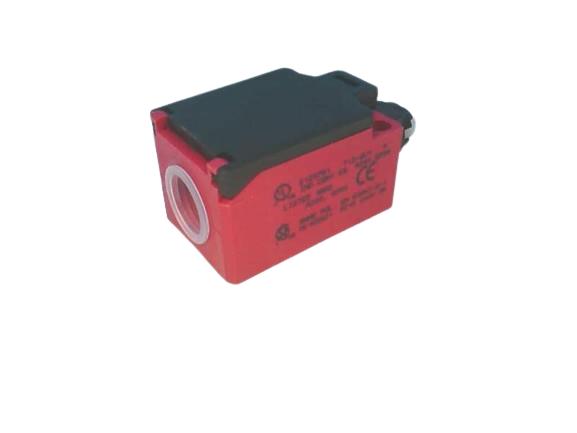 BERNSTEIN AG 608.8167.008