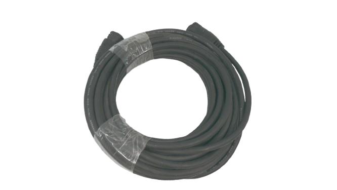 SMARTSCAN 084-210
