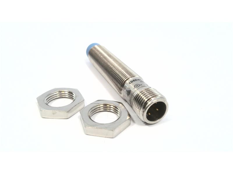 SICK IME12-08NPPZC0S