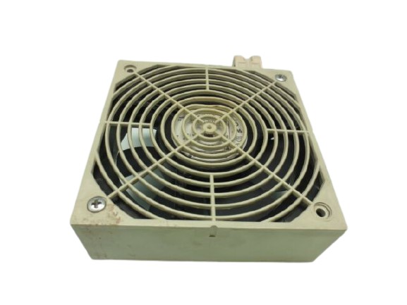 RITTAL SK3150