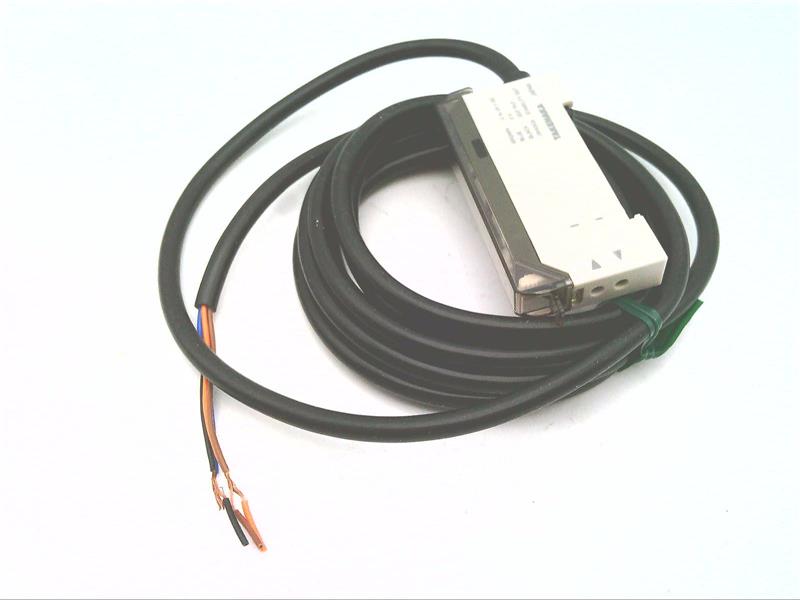 TAKENAKA LTD F71GPN