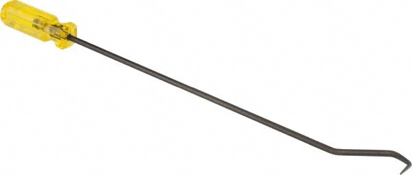STANLEY BLACK & DECKER J2387