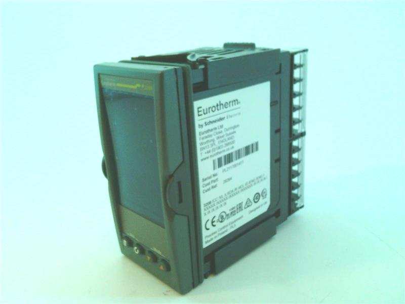 INVENSYS 3208/CC/VL/LRDX/R/4CL/G/ENG/
