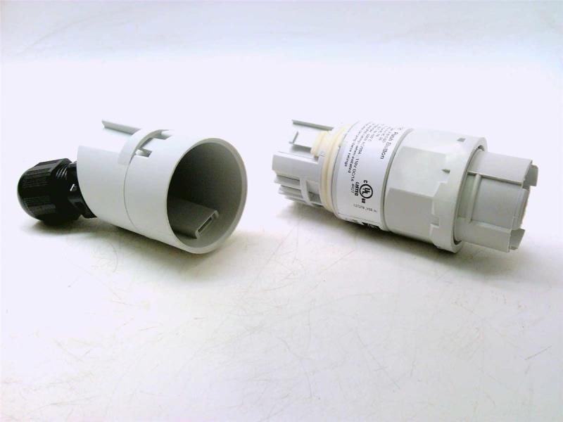 STAHL 8003/121